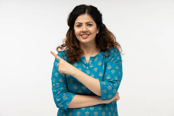 Profile Anjali Verma