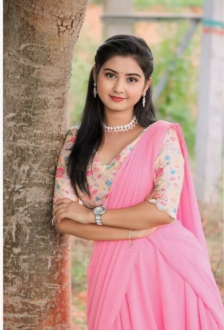 Profile Bhawna sinha