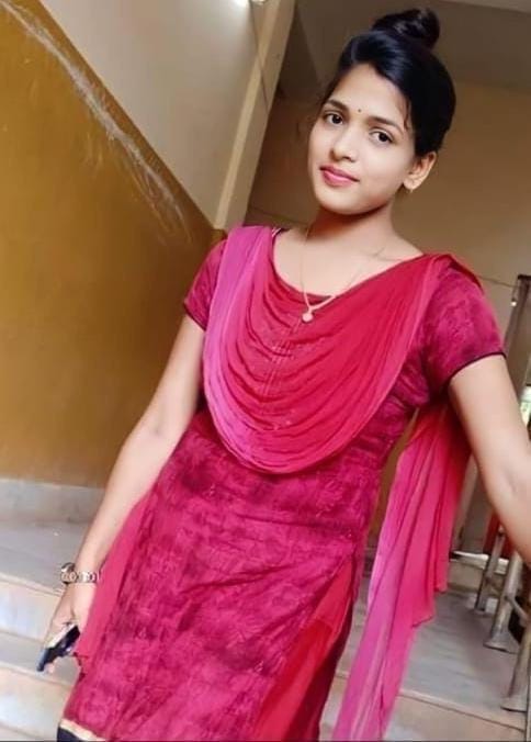 Profile Shefhali kumari