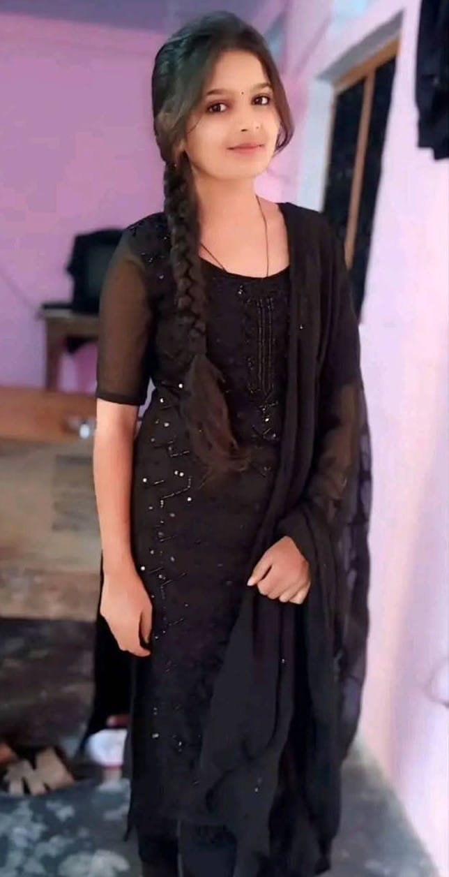 Profile Suma Amaravati bhovi