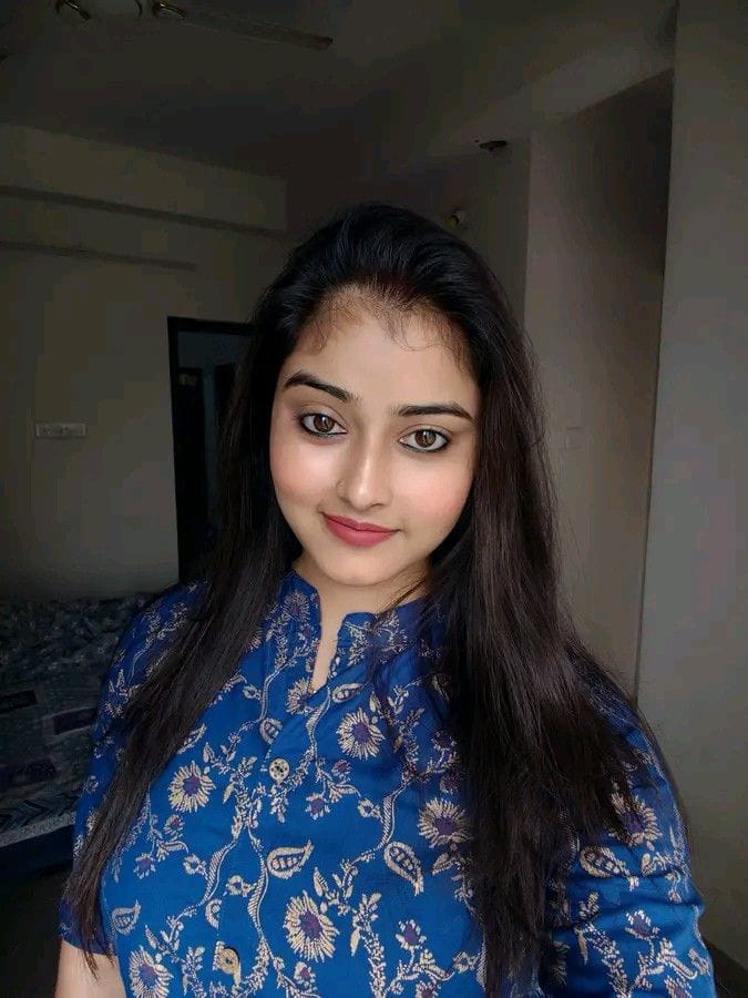 Profile Laxmi m patil