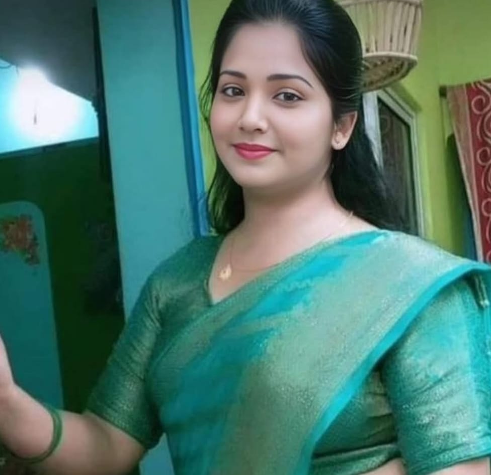 Profile vanajakshi kuruba