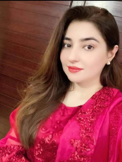 Profile Vandana singh