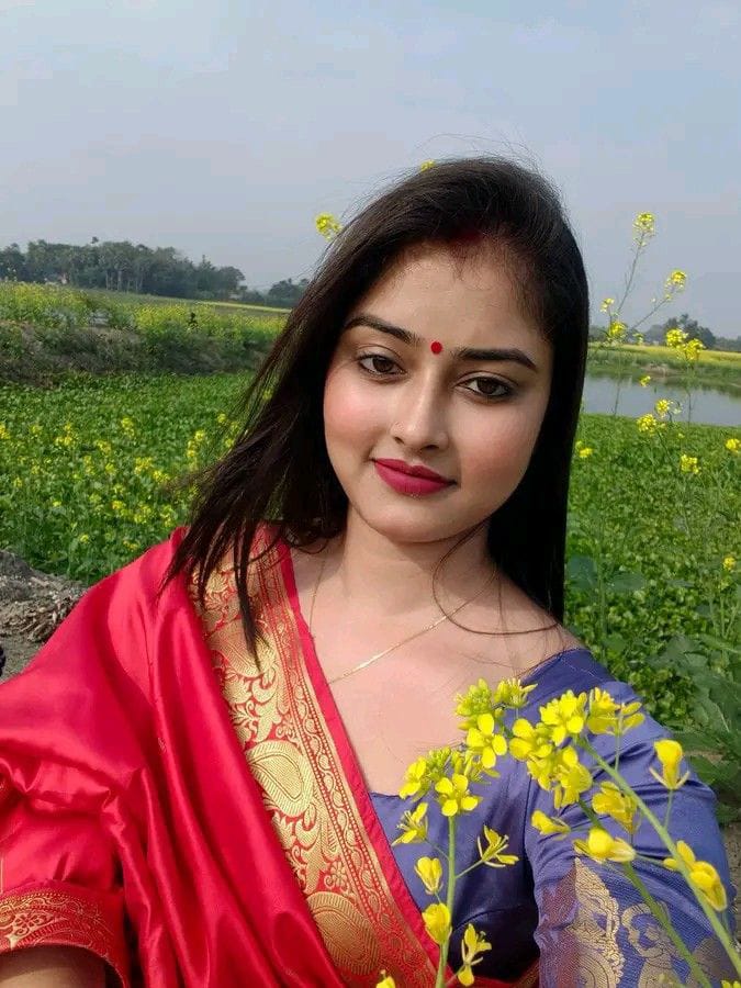 Profile Prasanna Arya vysya