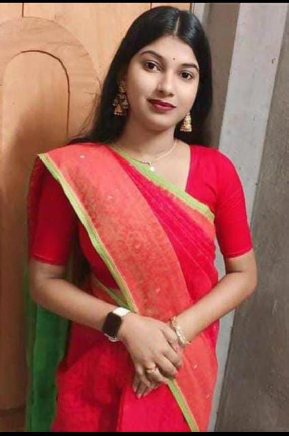 Profile Deepanjali jatav